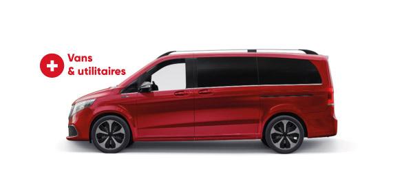 van-vehicule-pare-brise-flashglass