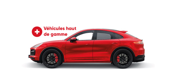vehicule-luxe-pare-brise-flashglass